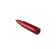 Фальшпатрони .308 (7.62х51) набір 4шт