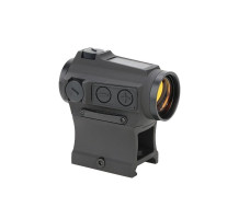 Коліматор Holosun HS503CU