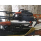 Кронштейн для оптики на ПК та ПКМ Molotgun M-038