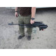 Кронштейн для оптики на ПК та ПКМ Molotgun M-038