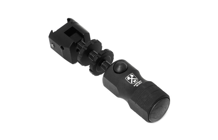 Монопод під приклад (вівер-пікатінні) Molotgun M-027