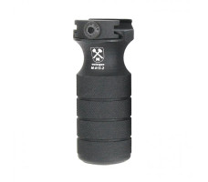 Ручка перенесення вогню M-015-2