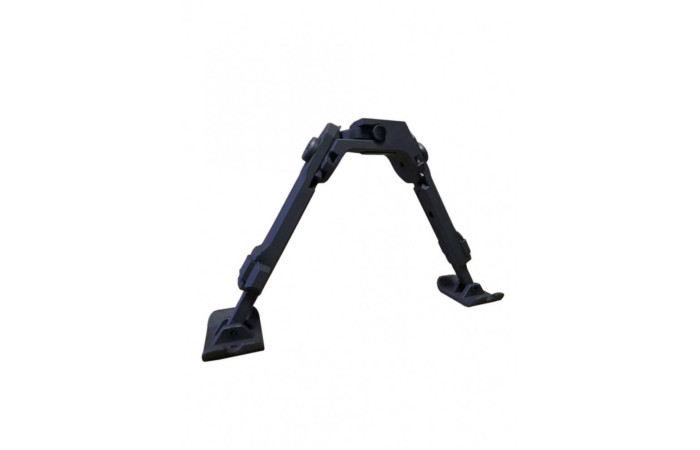 Сошки Molotgun М-029