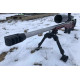 Сошки Molotgun М-029