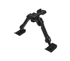 Сошки Molotgun М-029
