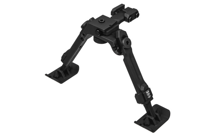 Сошки Molotgun М-029