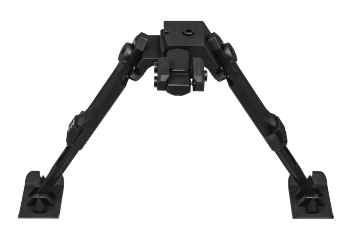 Сошки Molotgun М-029