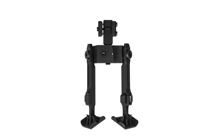 Сошки Molotgun М-029