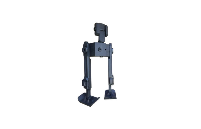 Сошки Molotgun М-029