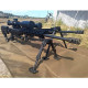 Сошки Molotgun М-029