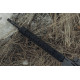 Цівка для AR-15 "Тризуб" 13" (33см) Molotgun M-028-2-T