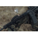 Цівка для AR-15 "Тризуб" 13" (33см) Molotgun M-028-2-T
