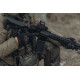 Цівка для AR-15 "Тризуб" 13" (33см) Molotgun M-028-2-T
