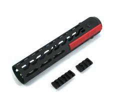 Цівка для AR-15 "Класика" 9" (23см) M-028-1