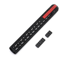 Цівка для AR-15 "Класика" 13" (33см) M-028-1